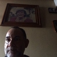 rey arturo gandara