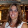veronica secondi