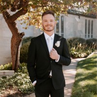 Grant Little