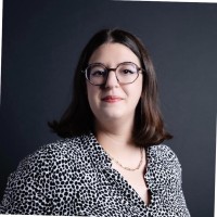 Elisa Rahab