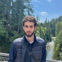 Suren Vardanyan