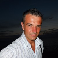 ALBERTO MAURI