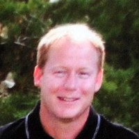 Michael Schaub