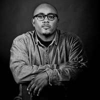 Thibaut De Longeville