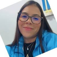 Andrea Tirado