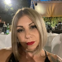 Stephanie Sammut