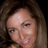 Carlotta Tozzi