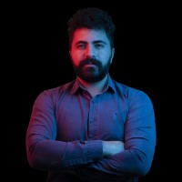 Navid_ Soleymani