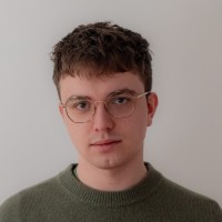 Oskar Grondys