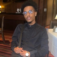 Jalil Neal