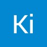 Ki Run