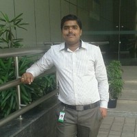 vivek pandey