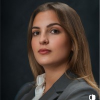Aïda Amor