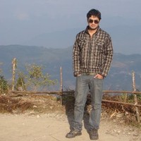 Soumya Ssoumya