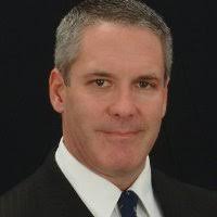 Joe Brinker
