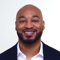 Brandon Cox