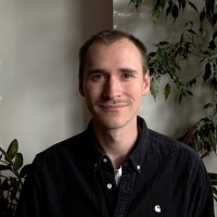 Richard Lohr