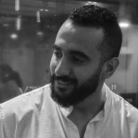 Ahmed Abd Elhameed
