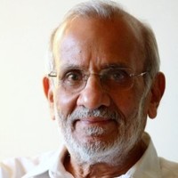 Jaikrishna.B. Shukla.