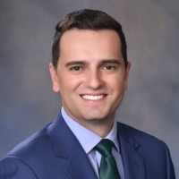 Bryan Grigg