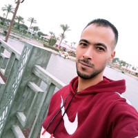 Mohamed Ramadan