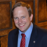 Steve Ipsen
