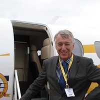 Harold van der Linden