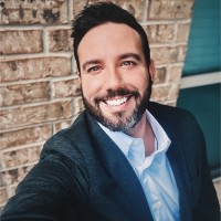 Cory McMahon