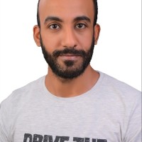 Ahmed Abdullah