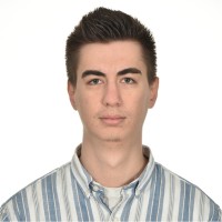 Pavel Nikitin