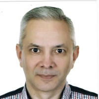 Andrzej Gorzkiewicz
