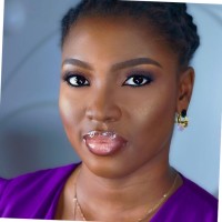 Tunde-Bello Omowonuola