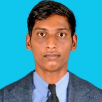 Yoga Nanthan