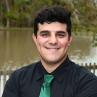 Douglas Matheus Jakubin