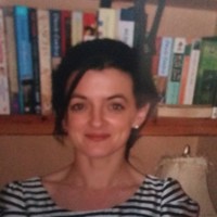 Emer Mcgoohan
