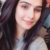 Simrat Bains