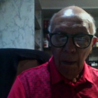 Americo Hernandez