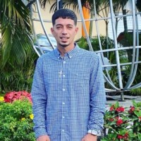 Jose Ramirez