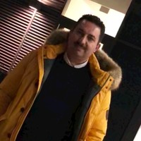 Mohamed Elmanadily