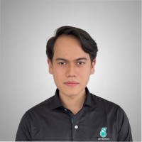 Danial Hakimi