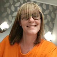 Angie Holland