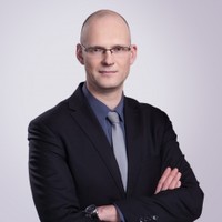 Michał Widelski