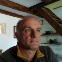 denis lessire