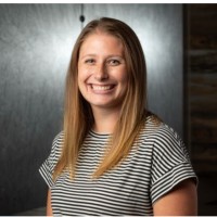 Heather Burky, SHRM-CP