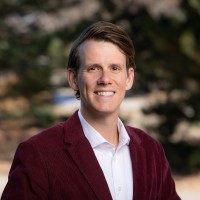 Jeff Wulliman, Pe