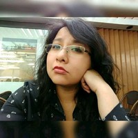 Diana Alejandra Hernández Ramírez
