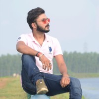 Aniruddh Mishra