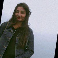 Kritika Banik