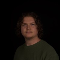 Zachary Broadbent