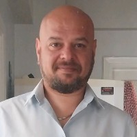 Murat Özer